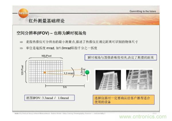 http://www.gdnengbo.cn/art/artinfo/id/80037582