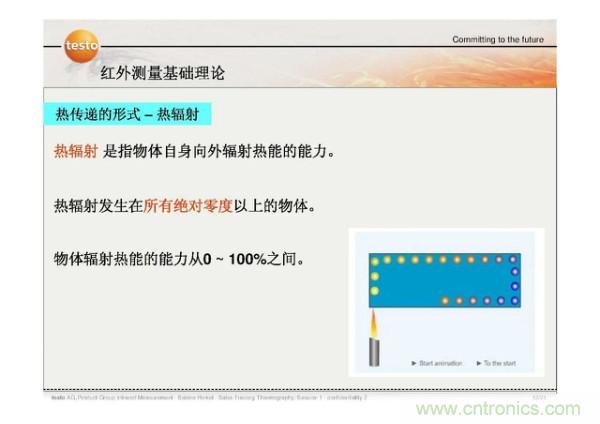 http://www.gdnengbo.cn/art/artinfo/id/80037582