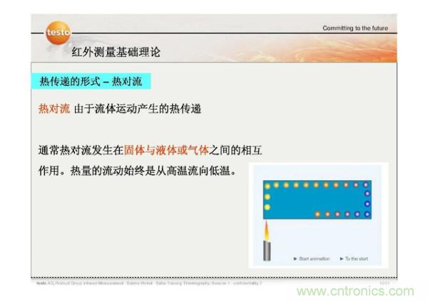 http://www.gdnengbo.cn/art/artinfo/id/80037582