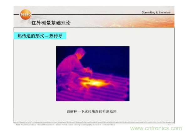 http://www.gdnengbo.cn/art/artinfo/id/80037582