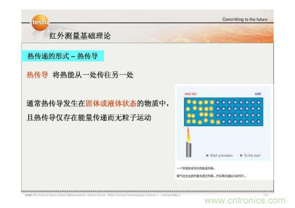 http://www.gdnengbo.cn/art/artinfo/id/80037582