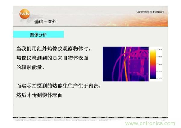 http://www.gdnengbo.cn/art/artinfo/id/80037582
