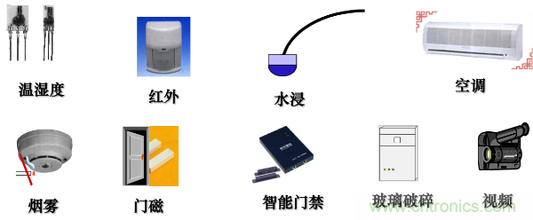 http://www.gdnengbo.cn/art/artinfo/id/80037597