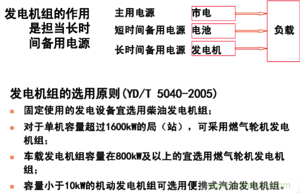 http://www.gdnengbo.cn/art/artinfo/id/80037597