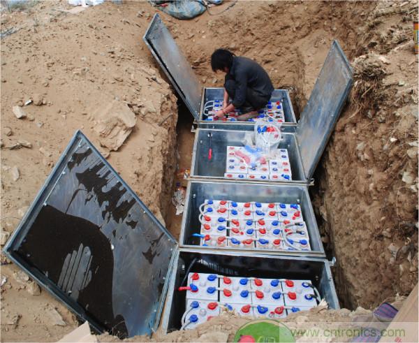 http://www.gdnengbo.cn/art/artinfo/id/80037597