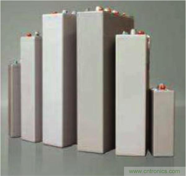 http://www.gdnengbo.cn/art/artinfo/id/80037597