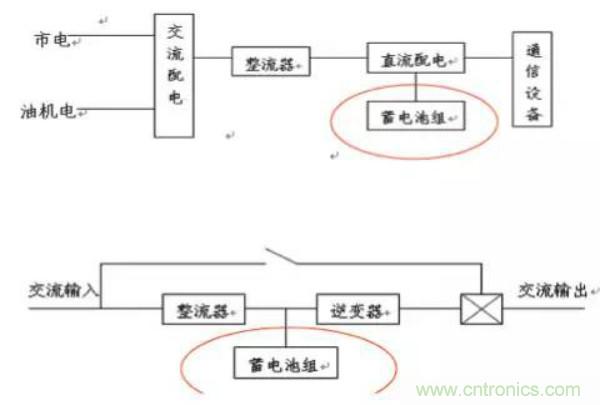 http://www.gdnengbo.cn/art/artinfo/id/80037597