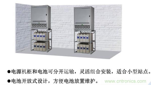 http://www.gdnengbo.cn/art/artinfo/id/80037597