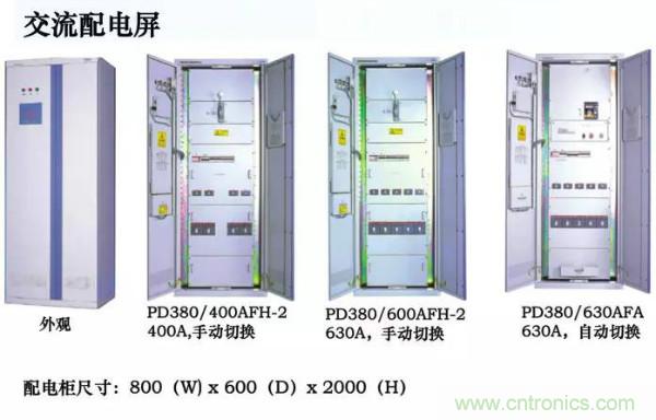 http://www.gdnengbo.cn/art/artinfo/id/80037597