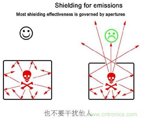 http://www.gdnengbo.cn/art/artinfo/id/80037612