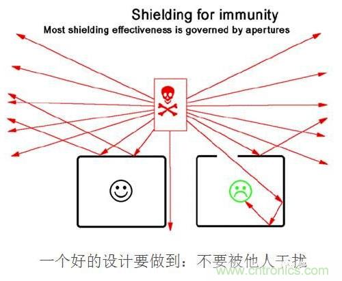 http://www.gdnengbo.cn/art/artinfo/id/80037612