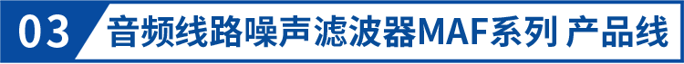 http://www.gdnengbo.cn/art/artinfo/id/80037635