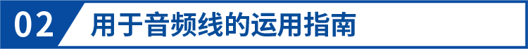 http://www.gdnengbo.cn/art/artinfo/id/80037635