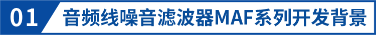 http://www.gdnengbo.cn/art/artinfo/id/80037635