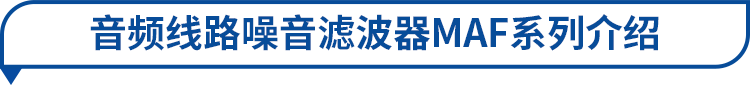 http://www.gdnengbo.cn/art/artinfo/id/80037635