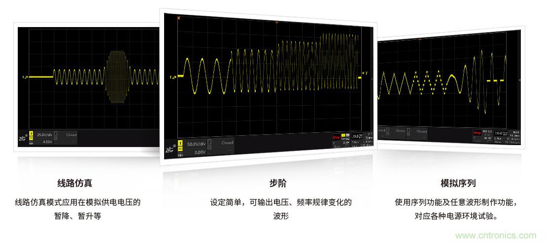 http://www.gdnengbo.cn/art/artinfo/id/80037640