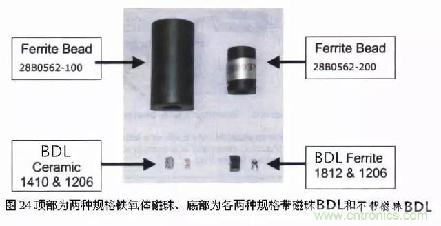 http://www.gdnengbo.cn/art/artinfo/id/80037645