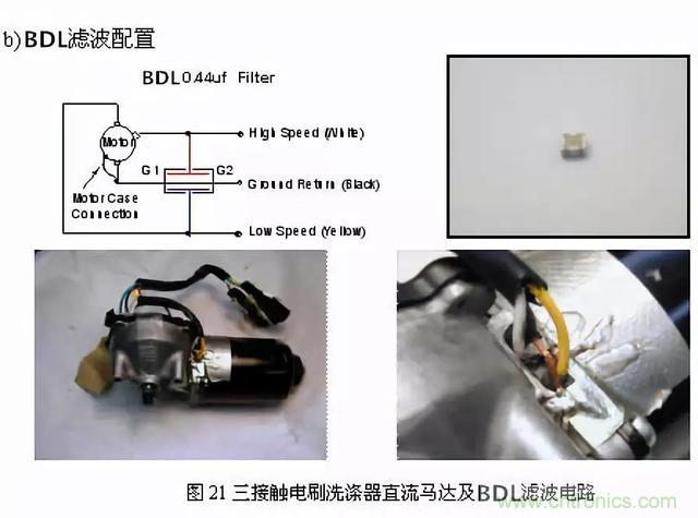 http://www.gdnengbo.cn/art/artinfo/id/80037645
