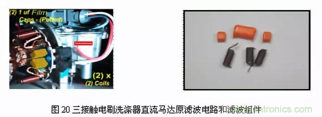 http://www.gdnengbo.cn/art/artinfo/id/80037645