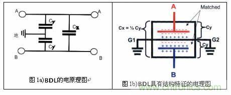http://www.gdnengbo.cn/art/artinfo/id/80037645
