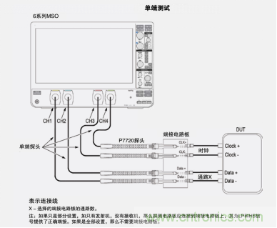 http://www.gdnengbo.cn/art/artinfo/id/80037666