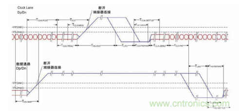 http://www.gdnengbo.cn/art/artinfo/id/80037666