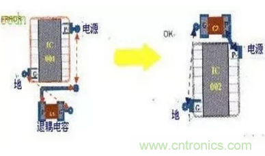 http://www.gdnengbo.cn/art/artinfo/id/80037673