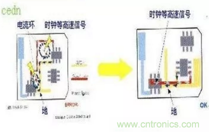http://www.gdnengbo.cn/art/artinfo/id/80037673