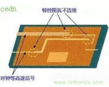 http://www.gdnengbo.cn/art/artinfo/id/80037673