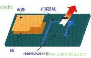 http://www.gdnengbo.cn/art/artinfo/id/80037673