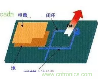 http://www.gdnengbo.cn/art/artinfo/id/80037673