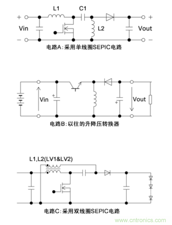 http://www.gdnengbo.cn/art/artinfo/id/80037684