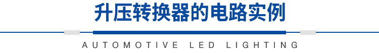 http://www.gdnengbo.cn/art/artinfo/id/80037684