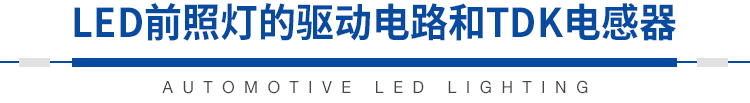 http://www.gdnengbo.cn/art/artinfo/id/80037684