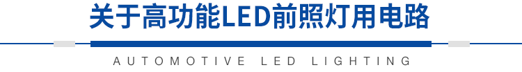 http://www.gdnengbo.cn/art/artinfo/id/80037684