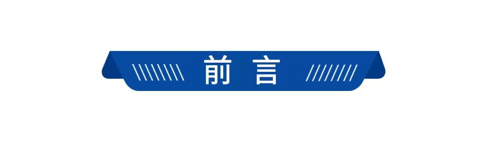 http://www.gdnengbo.cn/art/artinfo/id/80037684