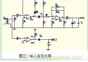 功率因數(shù)補償控制器如何設計? 功率因數(shù)補償控制器如何設計?