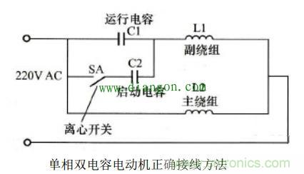 http://www.gdnengbo.cn/art/artinfo/id/80037772