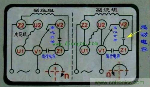 http://www.gdnengbo.cn/art/artinfo/id/80037772