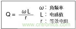 http://www.gdnengbo.cn/art/artinfo/id/80037777