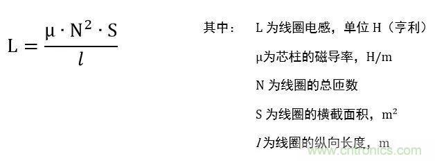 http://www.gdnengbo.cn/art/artinfo/id/80037777