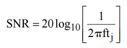 http://www.gdnengbo.cn/art/artinfo/id/80037876