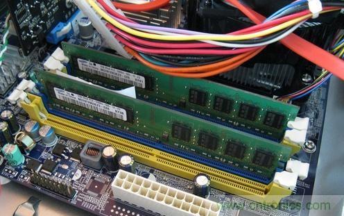 看不懂CPU？只需明白這5點，看懂CPU如此簡單！