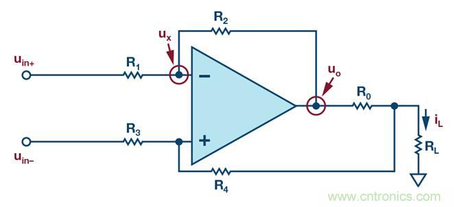 如何實現(xiàn)高精度、快速建立的大電流源！