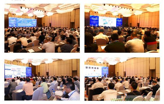2020中國國際傳感器技術(shù)與應用展覽會邀請函 2020中國國際傳感器技術(shù)與應用展覽會邀請函