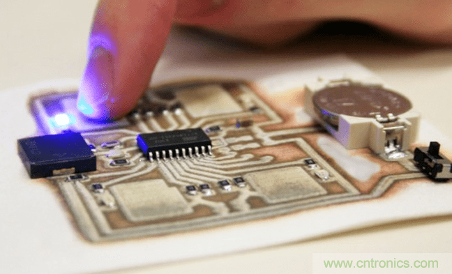 關于PCB的十件有趣的事實，你知道幾個？