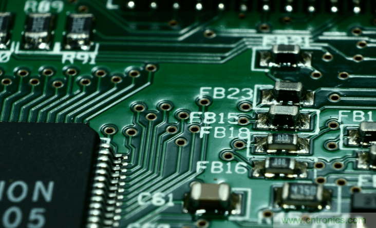 關于PCB的十件有趣的事實，你知道幾個？