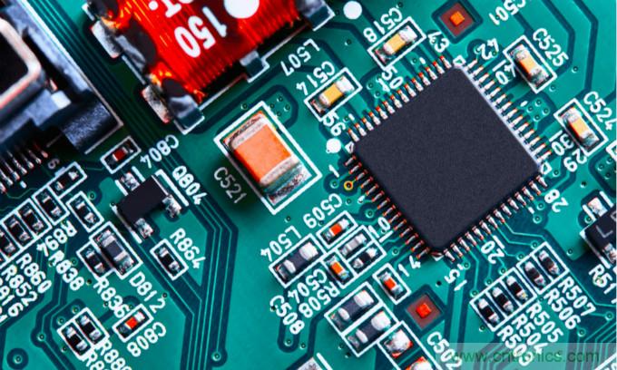 關于PCB的十件有趣的事實，你知道幾個？