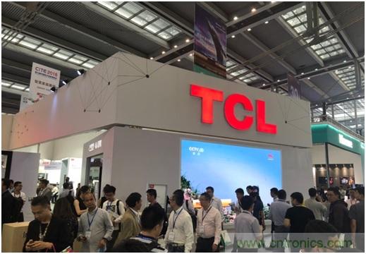 CITE2020:智慧家庭版圖重構，群雄逐鹿誰將拔得頭籌？
