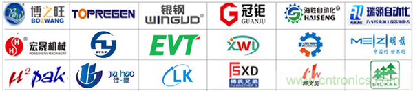 行業(yè)品牌集聚2020深圳國(guó)際連接器線纜線束加工展，9月2日隆重啟幕